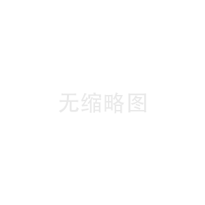 白炭黑