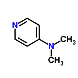 1122-58-3.png